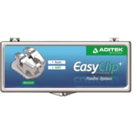 05210390 ADITEK EASY CLIP PASSIVO s/ SEQ KIT ROTH C/ GC