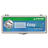 05211190 ADITEK EASY CLIP PASSIVO s/ SEQ KIT DAMON SUPER TORQUE