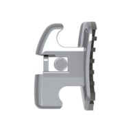 05211190 ADITEK EASY CLIP PASSIVO s/ SEQ KIT DAMON SUPER TORQUE