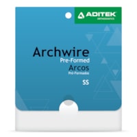 09050618 ARCO ADITEK ACO C/ 10 INF 018