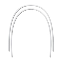 09050695 ADITEK ARCO ACO NATURAL INF 019X025 C/10