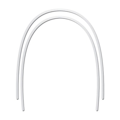 09050695 ADITEK ARCO ACO NATURAL INF 019X025 C/10