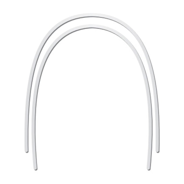 09050695 ADITEK ARCO ACO NATURAL INF 019X025 C/10