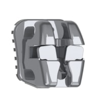 14000005 ADITEK EASY CLIP PASSIVO DAMON STANDARD KIT C/4