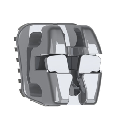 14000005 ADITEK EASY CLIP PASSIVO DAMON STANDARD KIT C/4