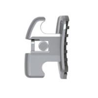 14000005 ADITEK EASY CLIP PASSIVO DAMON STANDARD KIT C/4