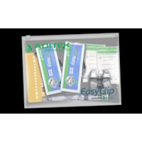 14000070 ADITEK EASY CLIP DAMON LOW TORQUE KIT EST 2 C/2