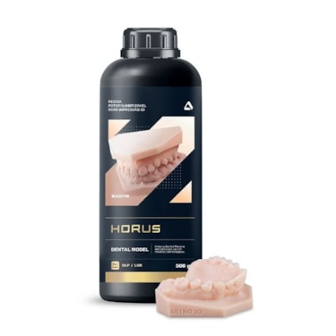 Imagem de Produto
