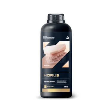 Imagem de Produto