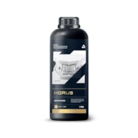 20121000 RESINA 3D HORUS MODEL WHITE 1kg
