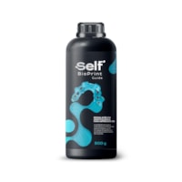 20211000 RESINA SELF BIOPRINT GUIA CIRURGICA 1 KG