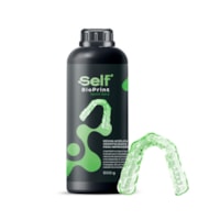 20220500 RESINA SELF BIOPRINT SPLINT 500 GR