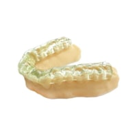 20221000 RESINA SELF BIOPRINT SPLINT 1 KG