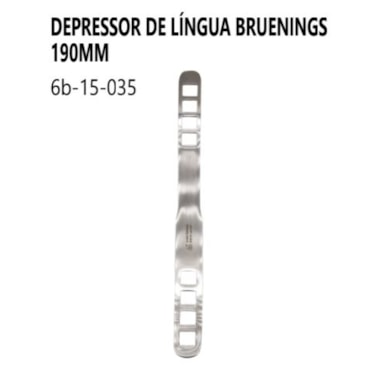 Imagem de Produto