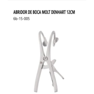 Imagem de Produto