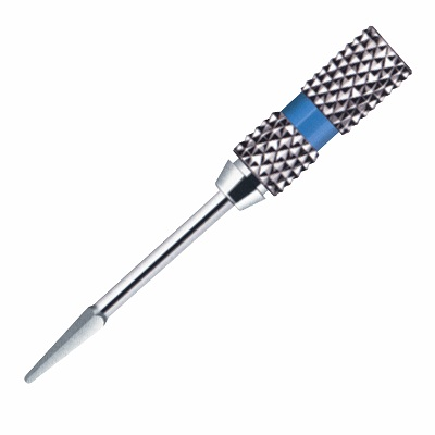 Abridor de Orifício 1-3 Maillefer - Dentsply