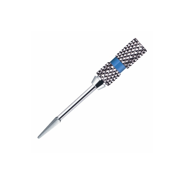 Abridor de Orifício 1-3 Maillefer - Dentsply