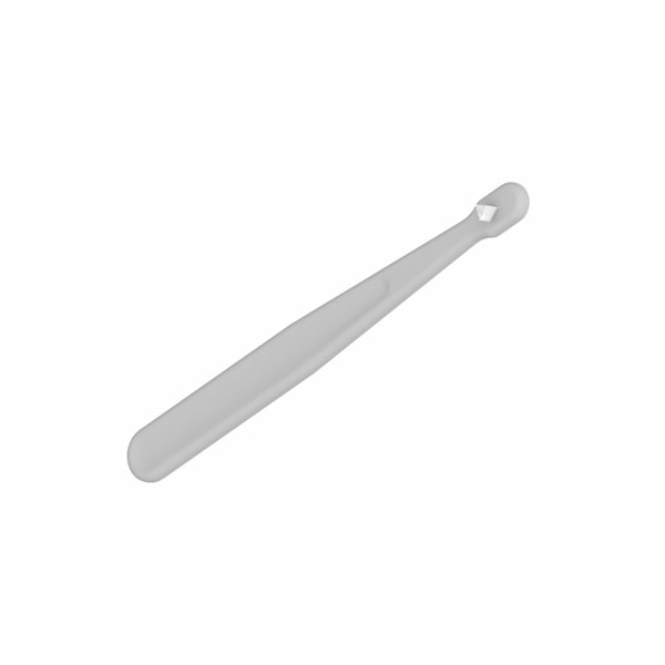 Imagem de Produto