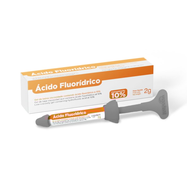 Imagem de Produto