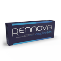 ACIDO HIALURONICO RENNOVA LIFT DEEP LINE LIDO