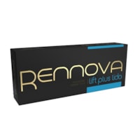 ACIDO HIALURONICO RENNOVA LIFT PLUS LIDO