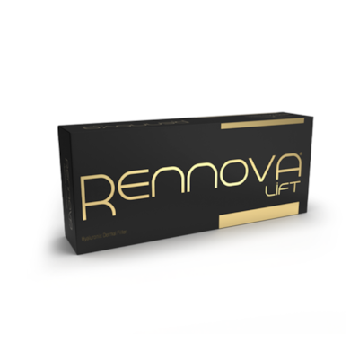 ACIDO HIALURONICO RENNOVA LIFT SERINGA 1ML