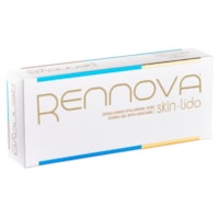 ACIDO HIALURONICO RENNOVA SKIN LIDO
