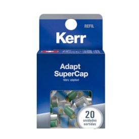 Imagem de Produto