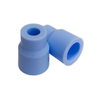 Imagem de Produto
