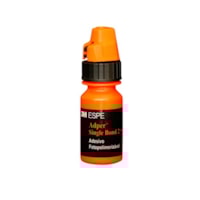 Adesivo 3M  Adper Single Bond 2 3g - Solventum