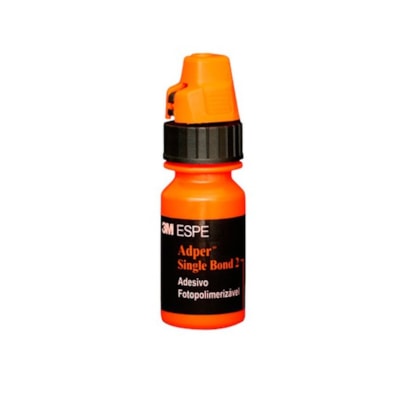 Adesivo 3M  Adper Single Bond 2 3g - Solventum