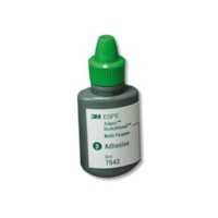 Adesivo 3M Scotchbond 7543 - Solventum