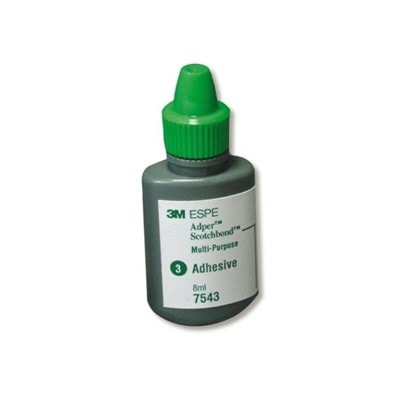 Adesivo 3M Scotchbond 7543 - Solventum