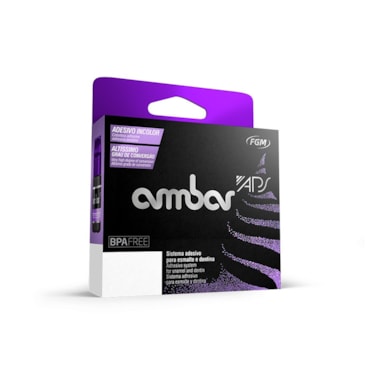 Imagem de Produto