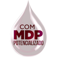 Adesivo Ambar Universal APS - FGM