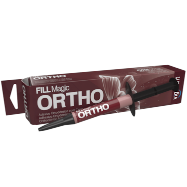 Imagem de Produto