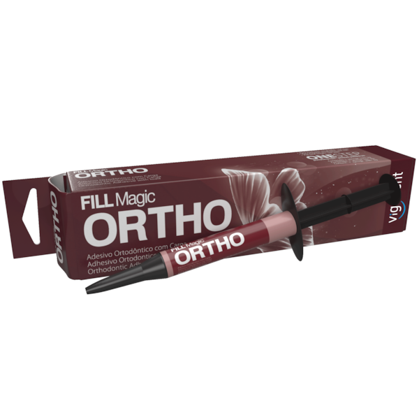 Imagem de Produto