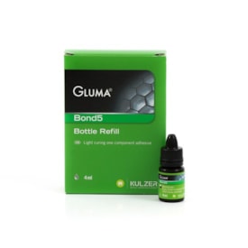 Imagem de Produto
