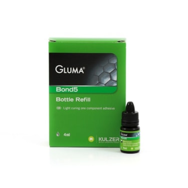 Imagem de Produto