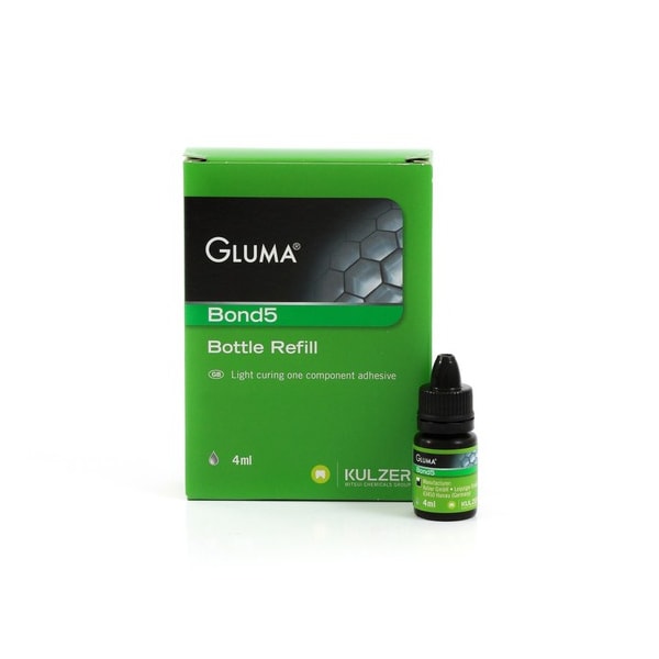 Imagem de Produto
