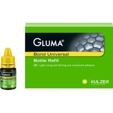 Imagem de Produto
