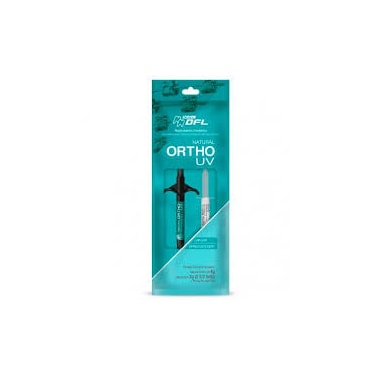 Imagem de Produto