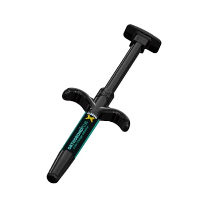 Adesivo Ortôdontico Orthobond Plus Color Change - Morelli