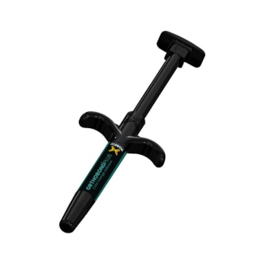 Imagem de Produto