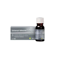 Adesivo Universal 10ml - Kulzer