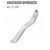 AFASTADOR 6B MINESOTA