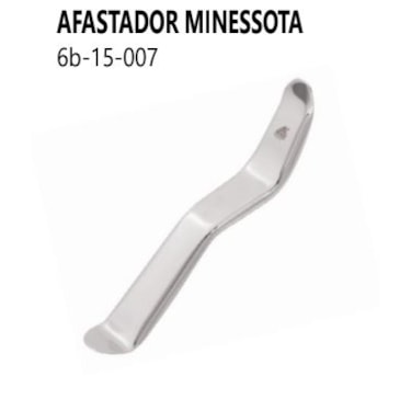 Imagem de Produto