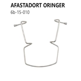Imagem de Produto