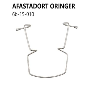 Imagem de Produto