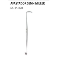 AFASTADOR 6B SENN MILLER